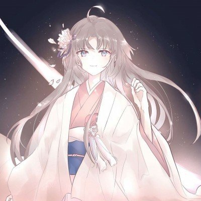 柳州再次5.2级地震