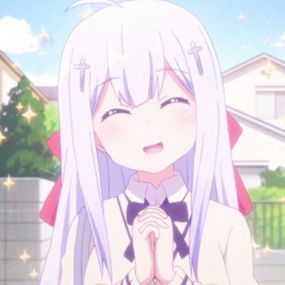瘦肚子超好的行为